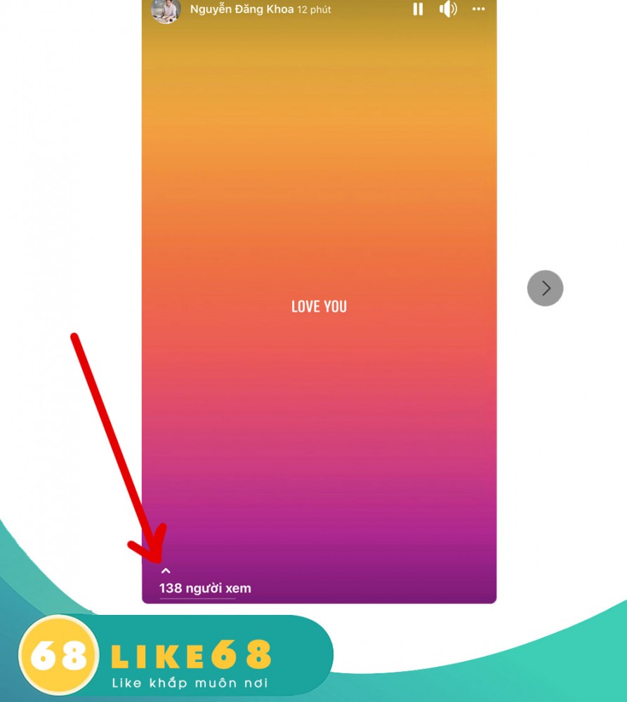 Hack view Story Facebook mới nhất 2021